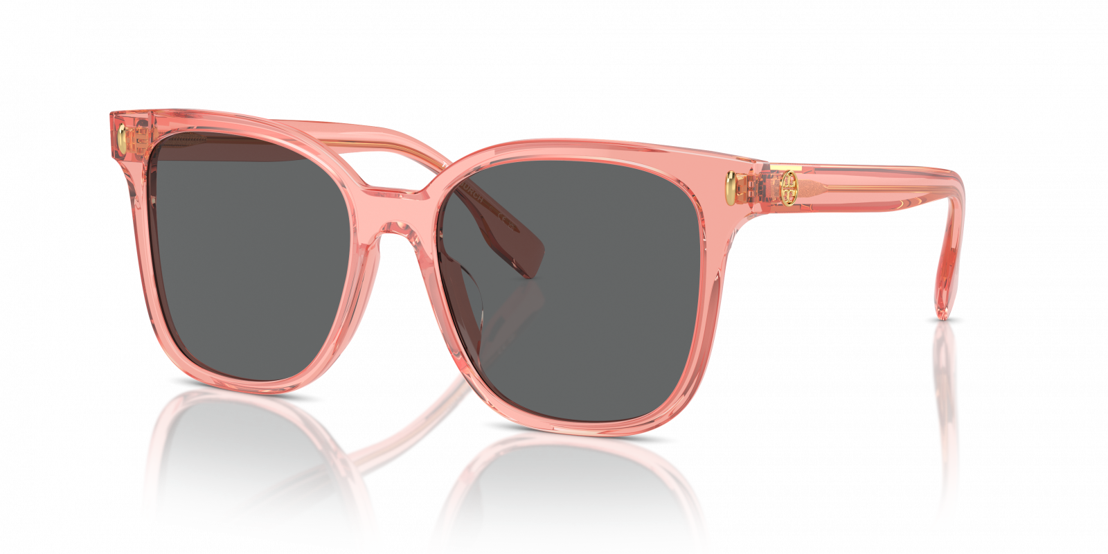 Tory Burch TY7203U 199087  